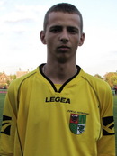 D�bkowski Damian