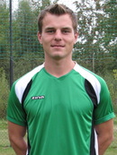 Domalewski Przemys�aw