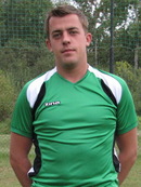 Gizi�ski Cezary