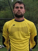 Godlewski Krystian