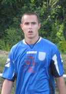 Gromek �ukasz