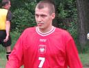 Imi�ski Arkadiusz