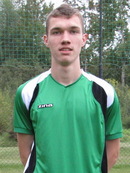 Maliszewski Cezary