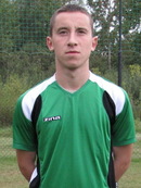 Padewski Emil