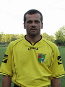 Przesmycki Rados�aw