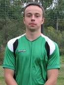 Soko�owski Mariusz