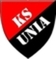 Unia Leszcze