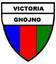Victoria Gnojno