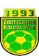 Zootechnik Ko�uda Wielka