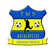 Mikrus Szad�owice