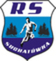 R�wne Szanse Suchat�wka