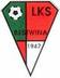 LKS Bestwina