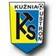 Ku�nia Ustro�