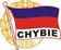 RKS Cukrownik Chybie