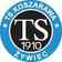Koszarawa �ywiec
