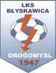 B�yskawica Drogomy�l