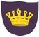 LKS Przybor�w