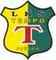 Tempo Pu�c�w