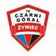 Czarni - G�ral �ywiec
