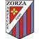 Zorza Zarzecze