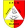 PKS Unum Babice