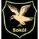 Sok� Studzian