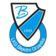 B��kitni Grz�ska