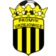 Promyk Urzejowice