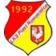 Piast Nowosielce