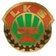 Gacovia Ga�