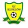 LKS Kisiel�w