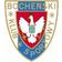 Bocheski KS