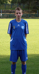 Adam Kubowicz