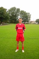 Kie�u� Mateusz