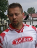 Krauze Pawe�