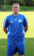 Pawe� Timoszyk