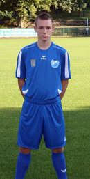 Timoszyk Rafa�