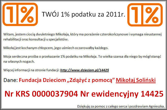 NewsSlider