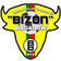 Bizon Biegan�w