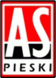As Pieski