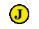 Juwenia Bocz�w