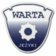 Inwencja - Warta Je�yki