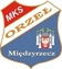 Orze� II Mi�dzyrzecz