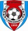 Zorza Kowal�w