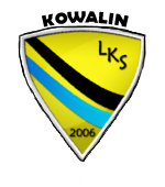herb LKS Kowalin