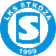 LKS Str�a