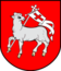 GLKS Orze� Urz�d�w