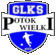 GLKS Potok Wielki