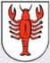 MKS Sygna� Chodel