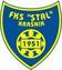FKS Stal II Kra�nik